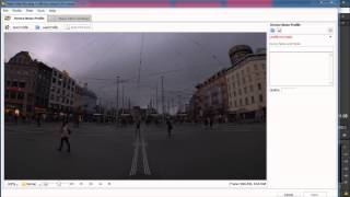 Noise Reduction mit Neat Video in Premiere Pro CS6 Tutorial German [upl. by Nauqe195]