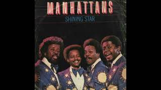 Manhattans shining star sample type beat sample typebeat freebeats stream beats music [upl. by Nallij]