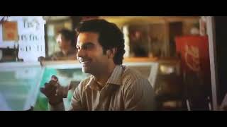 Newton full movie  Rajkumar Rao  Bollywood new movie movie bollywood rajkumarrao newton [upl. by Yesrej]