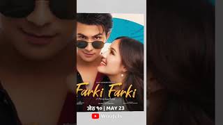 farki farki movie Review movie nepalimovie film moviereview [upl. by Dnivra]