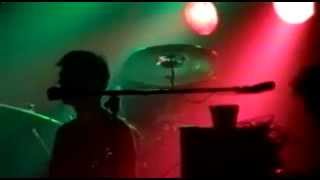 Legendary Pink Dots  Live in Tampa Florida 1995 Ybor City Full Set [upl. by Garnette]