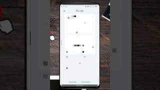 Phone Ki Gallery Hack Kaise Kare  How To Hack Gallery shorts trending hacker short [upl. by Leizahaj]