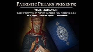 MUHAMMAD INFLUENCED BY ARIANISM NESTORIANISM amp OTHER HERESIES [upl. by Caines539]