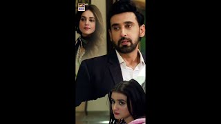 Mein Hari Piya Episode 22  Promo  ARY Digital Drama [upl. by Aihsital]