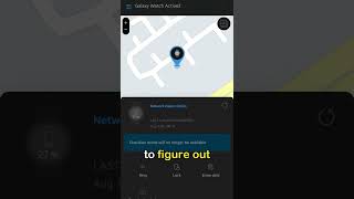 How to Track Your Lost or Stolen Samsung Phone [upl. by Shererd]