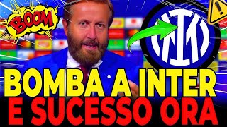 😱🔥 HA FIRMATO CON IL INTERHA COLTO TUTTI DI SORPRESANESSUNO ASPETTAVANOTIZIE DALLquot INTER MILAO [upl. by Acinna857]