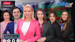 ASX Stock Market Updates  Australian Share market  Breaking News  Stock Market Live [upl. by O'Neill]