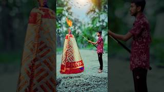 Diwali 🪔 photography ideas 💡 PicsArt photo editing 😱photography diwaliphotoshoot shorts [upl. by Asennav]