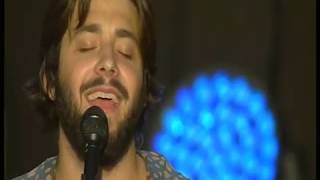 Salvador Sobral  Amar pelos dois [upl. by Yniar]