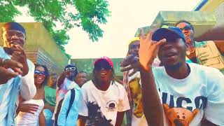 Jamaika Zed quotNalitalalaquot official music video [upl. by Rudie]