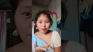 Kije palu moi assamese song shorts assamese status [upl. by Aisinut322]