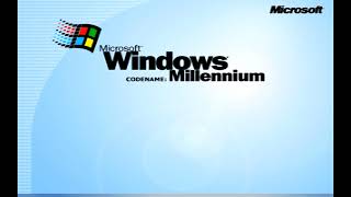 All Windows Startup and Shutdown Sounds UPDATE 4 [upl. by Eugnimod]