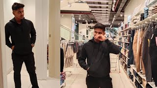 latest shopping comedian video shopping [upl. by Glori]