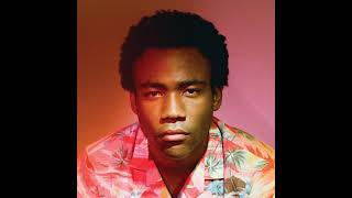 Childish Gambino  II No Exit HD [upl. by Jud]