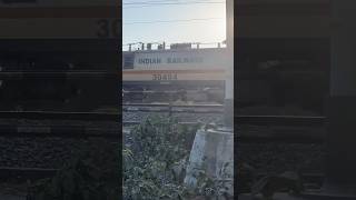 The PRIDE of North Bengal😈 UTTARBANGA EXPRESS shorts youtubeshorts trending [upl. by Nikki1]