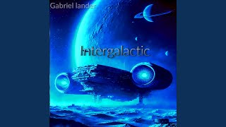 Intergalactic Loopable Version [upl. by Eniger]