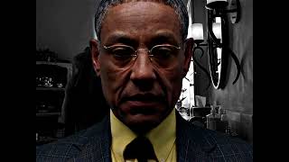 Gustavo Fring  Edit [upl. by Rattan]