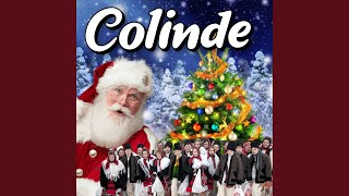 Colinde [upl. by Bail]