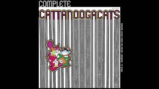 The Cattanooga Cats  Complete Cattanooga Cats Bubblegum music from 1969 [upl. by Merv830]