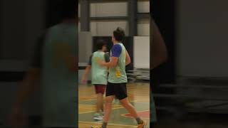 Leewood Basketball  Summer 24  Highlights [upl. by Brena]