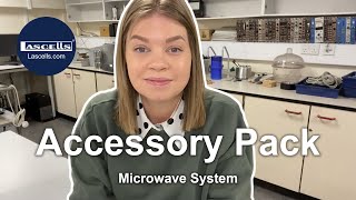 Interference diffraction and reflection with the Microwave accessory pack [upl. by Kendyl316]