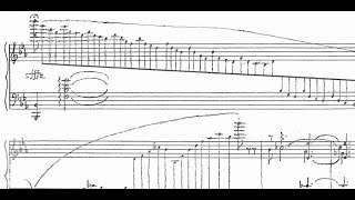 Bagatelle in Eflat Major  My Composition [upl. by Tabor554]