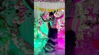 Pairo me bandhan h  bollywood song hindi song [upl. by Bak]