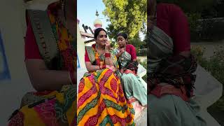 Ek baar jarur sune hamari param sundari singer ko ♥️🧿🫶✨ Nisha Tiwari [upl. by Nylzor]