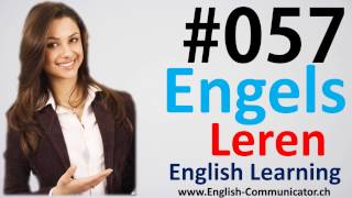 57 Engels Taalcursus Cambridge English Hoorn Winschoten [upl. by Ecirtahs]