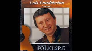 Confesión  Luis Landriscina [upl. by Kauffmann]