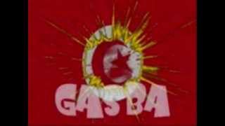 kasserine  jelma  gasba wow [upl. by Sewole94]