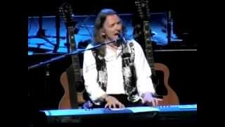 The Logical Song by Roger Hodgson and His Dedication to His Senior Manager [upl. by Triplett956]