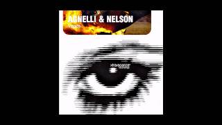 Agnelli amp Nelson  Vegas Fear amp Loathing Remix [upl. by Aicnerolf72]