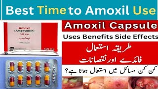 amoxil 250 mg capsule  amoxil 250 mg syrup  amoxil 250  amoxil 250mg  amoxil 250 mg capsule kis [upl. by Shellie]