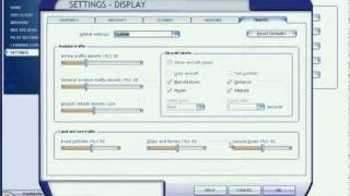 Best FSX Settings [upl. by Ariahaj985]