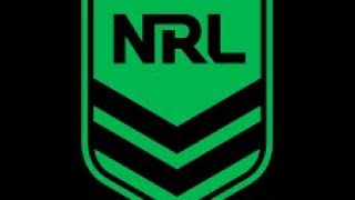 My nrl ladder predictions for 2025 final part [upl. by Montagu752]