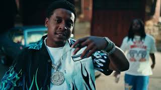 Baby Money ft Babyface Ray  Had To Ask Official Music Video [upl. by Pathe]