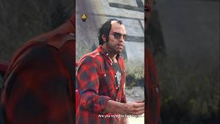 أكثر شخص مهزأ في لعبة قراند 5 🐷🐸 GTA V [upl. by Camala187]