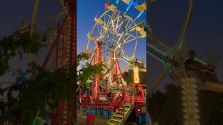 Fallbrook Carnival July21st 2024 [upl. by Ifar609]