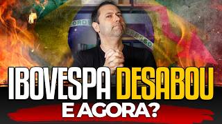 O QUE ESTÁ ACONTECENDO COM O BRASIL GASTOS EXCESSIVOS JUROS E INFLAÇÃO EM DISPARADA O QUE FAZER [upl. by Asirral]