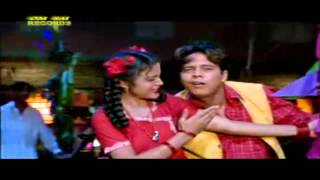 Mitini Nepali movies songs Aarpy Khatiwada [upl. by Wardieu]