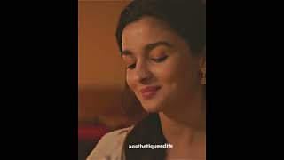 Raazi Movie favorite scene [upl. by Darsey]