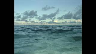 Thomas newman Ocean 1 hour  432hz [upl. by Lyn642]