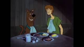 Scooby Doo Where Are You Watch Out The Willawaw Episode 1 of 4 [upl. by Cherri]