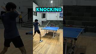 Forehand Shots in Table Tennis 🏓 Forehand Smash in Ping Pong [upl. by Otsedom]