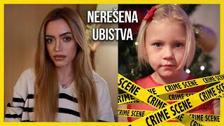 Teorije Zavere  Nerešena ubistva 29  Summer Wells [upl. by Elrae]