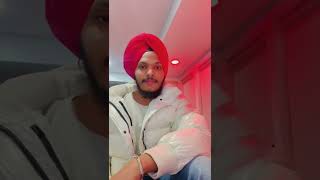 Jatta By Harnoor Cover by Harpreet Singh [upl. by Lebbie]