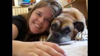 kayla mueller death  how did kayla mueller die [upl. by Syck]