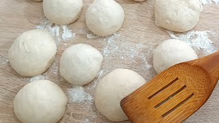 NO OVEN I make this recipe all the time and it turns out perfect Leek pastry recipe [upl. by Aicatsana]