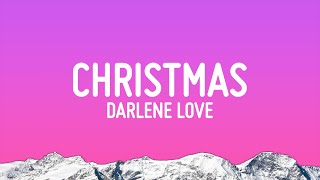 Darlene Love  Christmas Baby Please Come Home [upl. by Ennovart977]